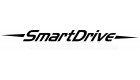 SmartDrive